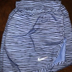 Nike dri fit